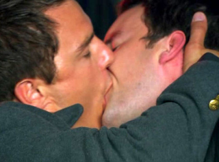Illustration for article titled Torchwood Day One Packs More Punch Than Season One